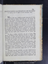 Vindicacion y respuesta al Suplemento del Diario de Mexico, viernes 8 de noviembre de 1805 /