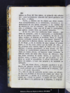 Vindicacion y respuesta al Suplemento del Diario de Mexico, viernes 8 de noviembre de 1805 /