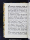 Vindicacion y respuesta al Suplemento del Diario de Mexico, viernes 8 de noviembre de 1805 /