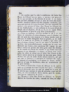 Vindicacion y respuesta al Suplemento del Diario de Mexico, viernes 8 de noviembre de 1805 /