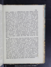 Vindicacion y respuesta al Suplemento del Diario de Mexico, viernes 8 de noviembre de 1805 /