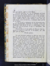 Vindicacion y respuesta al Suplemento del Diario de Mexico, viernes 8 de noviembre de 1805 /