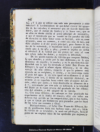 Vindicacion y respuesta al Suplemento del Diario de Mexico, viernes 8 de noviembre de 1805 /