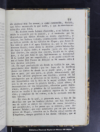 Vindicacion y respuesta al Suplemento del Diario de Mexico, viernes 8 de noviembre de 1805 /