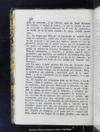 Vindicacion y respuesta al Suplemento del Diario de Mexico, viernes 8 de noviembre de 1805 /