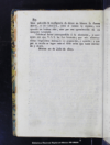 Vindicacion y respuesta al Suplemento del Diario de Mexico, viernes 8 de noviembre de 1805 /