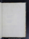 Vindicacion y respuesta al Suplemento del Diario de Mexico, viernes 8 de noviembre de 1805 /