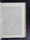 Vindicacion y respuesta al Suplemento del Diario de Mexico, viernes 8 de noviembre de 1805 /