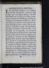 Novena y relacion de la asombrosa vida del penitente anacoreta San Onofre, que escribio el santo A