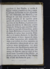 Novena y relacion de la asombrosa vida del penitente anacoreta San Onofre, que escribio el santo A