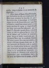 Novena y relacion de la asombrosa vida del penitente anacoreta San Onofre, que escribio el santo A