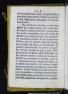 Novena y relacion de la asombrosa vida del penitente anacoreta San Onofre, que escribio el santo A