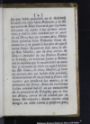 Novena y relacion de la asombrosa vida del penitente anacoreta San Onofre, que escribio el santo A