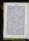 Novena y relacion de la asombrosa vida del penitente anacoreta San Onofre, que escribio el santo A