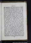 Novena y relacion de la asombrosa vida del penitente anacoreta San Onofre, que escribio el santo A