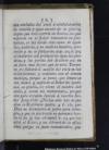 Novena y relacion de la asombrosa vida del penitente anacoreta San Onofre, que escribio el santo A