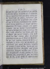 Novena y relacion de la asombrosa vida del penitente anacoreta San Onofre, que escribio el santo A