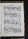 Novena y relacion de la asombrosa vida del penitente anacoreta San Onofre, que escribio el santo A