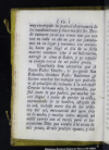 Novena y relacion de la asombrosa vida del penitente anacoreta San Onofre, que escribio el santo A