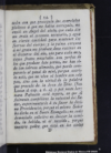 Novena y relacion de la asombrosa vida del penitente anacoreta San Onofre, que escribio el santo A