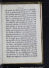 Novena y relacion de la asombrosa vida del penitente anacoreta San Onofre, que escribio el santo A