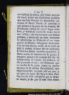 Novena y relacion de la asombrosa vida del penitente anacoreta San Onofre, que escribio el santo A