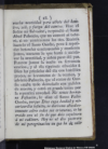 Novena y relacion de la asombrosa vida del penitente anacoreta San Onofre, que escribio el santo A