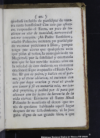 Novena y relacion de la asombrosa vida del penitente anacoreta San Onofre, que escribio el santo A