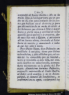 Novena y relacion de la asombrosa vida del penitente anacoreta San Onofre, que escribio el santo A