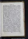 Novena y relacion de la asombrosa vida del penitente anacoreta San Onofre, que escribio el santo A