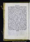 Novena y relacion de la asombrosa vida del penitente anacoreta San Onofre, que escribio el santo A