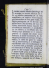 Novena y relacion de la asombrosa vida del penitente anacoreta San Onofre, que escribio el santo A