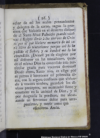 Novena y relacion de la asombrosa vida del penitente anacoreta San Onofre, que escribio el santo A