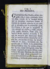 Novena y relacion de la asombrosa vida del penitente anacoreta San Onofre, que escribio el santo A