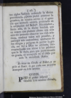 Novena y relacion de la asombrosa vida del penitente anacoreta San Onofre, que escribio el santo A