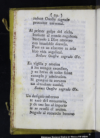 Novena y relacion de la asombrosa vida del penitente anacoreta San Onofre, que escribio el santo A