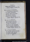 Novena y relacion de la asombrosa vida del penitente anacoreta San Onofre, que escribio el santo A