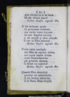 Novena y relacion de la asombrosa vida del penitente anacoreta San Onofre, que escribio el santo A