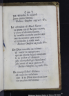 Novena y relacion de la asombrosa vida del penitente anacoreta San Onofre, que escribio el santo A