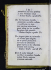 Novena y relacion de la asombrosa vida del penitente anacoreta San Onofre, que escribio el santo A