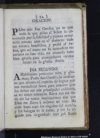 Novena y relacion de la asombrosa vida del penitente anacoreta San Onofre, que escribio el santo A