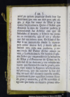 Novena y relacion de la asombrosa vida del penitente anacoreta San Onofre, que escribio el santo A