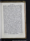 Novena y relacion de la asombrosa vida del penitente anacoreta San Onofre, que escribio el santo A