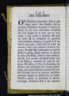 Novena y relacion de la asombrosa vida del penitente anacoreta San Onofre, que escribio el santo A