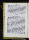 Novena y relacion de la asombrosa vida del penitente anacoreta San Onofre, que escribio el santo A