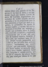 Novena y relacion de la asombrosa vida del penitente anacoreta San Onofre, que escribio el santo A