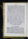 Novena y relacion de la asombrosa vida del penitente anacoreta San Onofre, que escribio el santo A