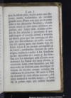 Novena y relacion de la asombrosa vida del penitente anacoreta San Onofre, que escribio el santo A