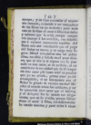 Novena y relacion de la asombrosa vida del penitente anacoreta San Onofre, que escribio el santo A