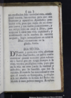 Novena y relacion de la asombrosa vida del penitente anacoreta San Onofre, que escribio el santo A